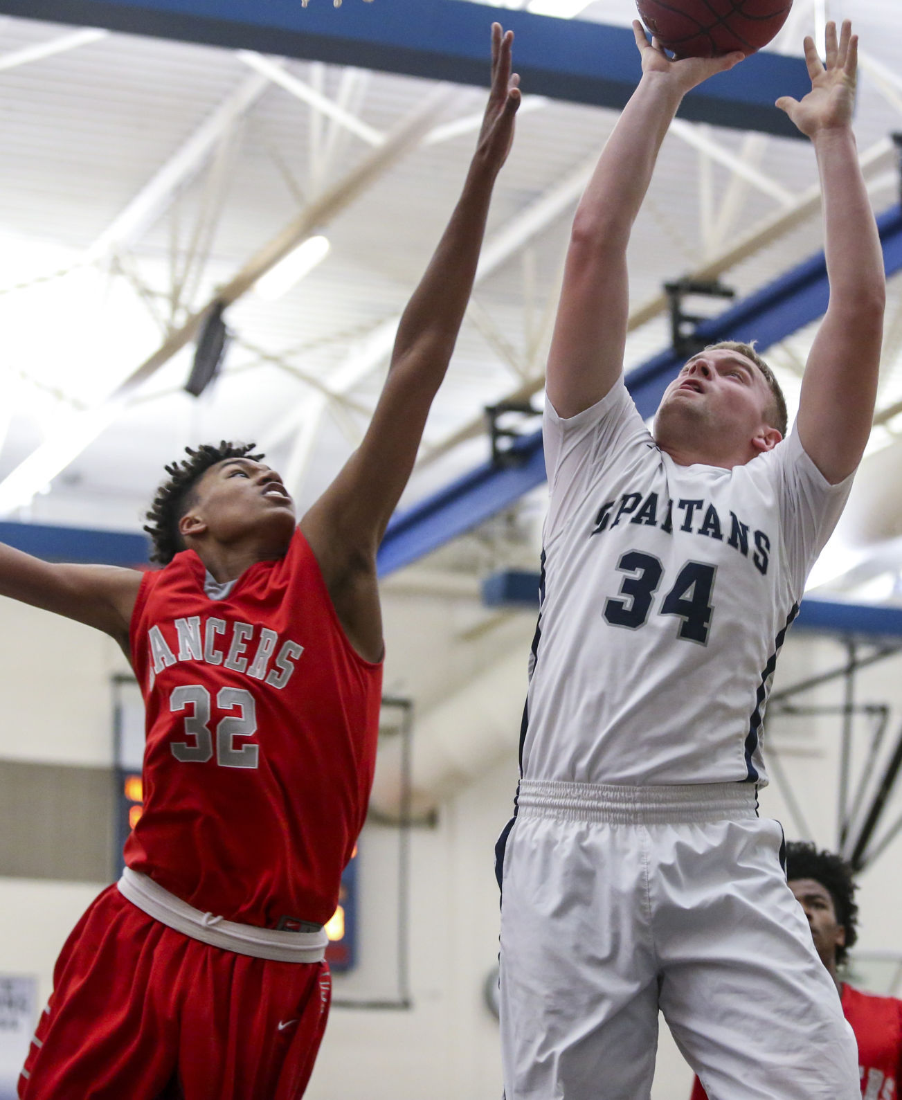 012618-NORTH-SCOTT-PLEASANT-VALLEY-BASKETBALL-022